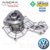 Bomba Agua VW Passat Motor Audi REFORZADA - Chivilcoy CH0097/1