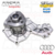 Bomba Agua Audi 80 / 90 / 100 - Chivilcoy CH0097