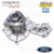 Bomba Agua Ford Galaxy Motor Audi - Chivilcoy CH0097