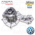 Bomba Agua VW Carat / Quantum / Santana Motor Audi - Chivilcoy CH0097