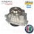 Bomba Agua Alfa Romeo 159 1.8 16v / 1.8 TDI - Chivilcoy CH0149