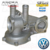 Antecuerpo Bomba de Agua Wv Polo / Golf MK3 / Caddy Motor Audi Nafta y Diesel - Chivilcoy CH104