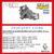 Antecuerpo Bomba de Agua Renault Trafic Motor 1.4 / 1.6 - CH106 - comprar online