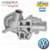 Antecuerpo Bomba de Agua VW Gol / Saveiro - Motor Renault CHT 1.6 (88/92) - Chivilcoy CH109