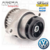 Bomba Agua VW Gol 1000 8v (97/01) - CH1517