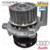 Bomba Agua Audi A3 1.8 20v - CH186