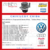 Bomba Agua VW New Beetle 1.8T / 2.0 - CH186 - comprar online