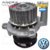 Bomba Agua VW Golf MK4 1.8T / 2.0 - CH186