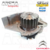 Bomba Agua Citroen Xantia / C5 / C8 1.9 Diesel / 2.0 HDI - Chivilcoy CH5508