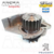 Bomba Agua Peugeot Expert 1.8 Diesel / 2.0 HDI - Chivilcoy CH5508