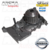 Bomba Agua Nissan Kubistar 1.6 16v Motor K4M Renault Chivilcoy CH7216