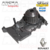 Bomba Agua Renault Kangoo 1.6 16v Motor K4M - Chivilcoy CH7216