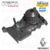 Bomba Agua Renault Clio 2 / Symbol 1.6 16v Motor K4M - Chivilcoy CH7216