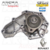 Bomba Agua Renault Megane / Scenic 1.9 Diesel F8Q - Chivilcoy CH7701