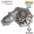 Bomba Agua Renault 19 R19 - 1.9 Diesel F8Q - Chivilcoy CH7701