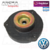 Cazoleta VW Fox / Suran / Cross Fox Delantera - Gambina D054