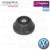 Cazoleta VW Amarok Amortiguador Delantero - Gambina D055