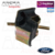 Soporte Ford Galaxy Motor ( Audi ) - Gambina D061