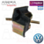 Soporte VW Gol / Saveiro Motor ( Audi ) - Gambina D061