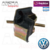 Soporte VW Carat / Quantum / Santana Motor ( Audi ) - Gambina D061