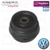 Cazoleta Vw Bora / New Beetle Delantera C/Rodamiento - Gambina D088