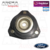 Cazoleta Ford Focus I Y II / Kuga ( - /07) Delantera - Gambina F133