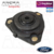 Cazoleta Ford Ecosport / Fiesta MAX (03/ - ) Delantera - Gambina F144