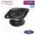 Cazoleta Ford Ecosport / Fiesta MAX Trasera - Gambina F171