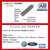 Fuelle VW Polo Direccion (Ambos Lados) - AS FD9008 - comprar online