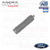 Fuelle Ford Ecosport Direccion (Ambos Lados) - AS FD9008