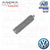 Fuelle VW Pointer Direccion (Ambos Lados) - AS FD9008