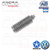 Fuelle Dodge 1500 Direccion (Corto - Caja Indaltmec) - AS FD9009