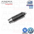 Fuelle Dodge 1500 Direccion (Largo - Caja Indaltmec) - AS FD9010