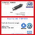 Fuelle Dodge 1500 Direccion (Largo - Caja Indaltmec) - AS FD9010 - comprar online