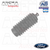 Fuelle Ford Taunus Direccion (Corto - Caja Indaltmec) - AS FD9015