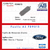 Fuelle Ford Sierra Direccion (Corto - Caja Indaltmec) - AS FD9015 - comprar online