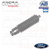 Fuelle Ford Taunus Direccion (Largo - Caja Indaltmec) - AS FD9016