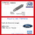 Fuelle Ford Sierra Direccion (Largo - Caja Indaltmec) - AS FD9016 - comprar online