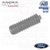 Fuelle Ford Taunus Direccion (Corto - Caja Trinter) - AS FD9023