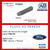 Fuelle Ford Taunus Direccion (Largo - Caja Trinter) - AS FD9024 - comprar online