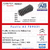 Fuelle Citroen C15 / Visa / ZX Direccion (Hidraulica: Derecho) - AS FD9031 - comprar online