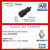 Fuelle Renault Trafic Direccion (Corto / izquierdo) - AS FD9033 - comprar online