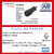 Fuelle Renault Express Direccion Hidraulica (Ambos Lados) - AS FD9034 - comprar online