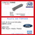 Fuelle Ford Escort Direccion Hidraulica (Ambos Lados) - AS FD9045 - comprar online