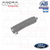 Fuelle Ford Escort Direccion Hidraulica (Ambos Lados) - AS FD9045