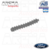 Fuelle Ford Galaxy Direccion Cilindrico Hidraulico - AS FD9052