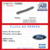 Fuelle Ford Galaxy Direccion Cilindrico Hidraulico - AS FD9052 - comprar online