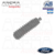 Fuelle Ford Ka Direccion (Ambos Lados) - AS FD9053