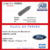 Fuelle Ford Ka Direccion (Ambos Lados) - AS FD9053 - comprar online