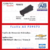 Fuelle Chevrolet Meriva / Corsa 2 Direccion - AS FD9073 - comprar online